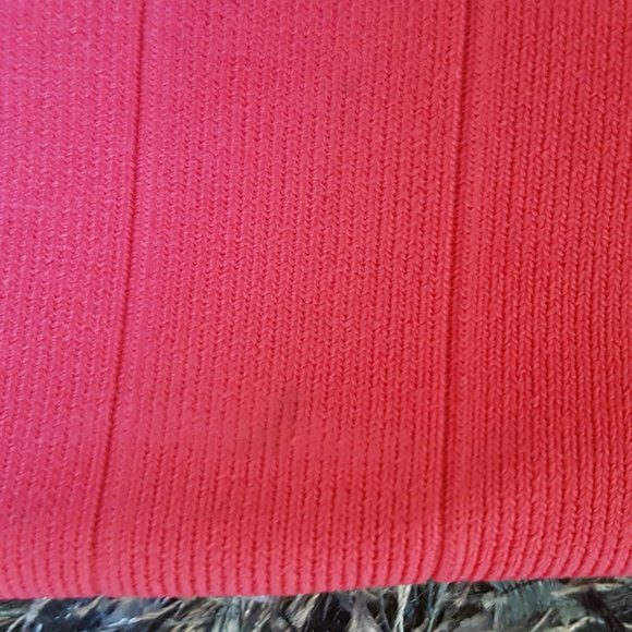 GUESS Bandage Dress - Picture 8 of 10